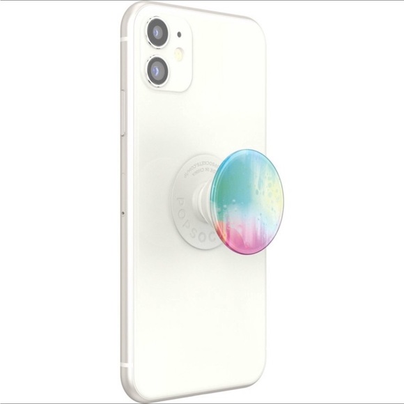 PopSocket PopGrip Pastel Spray - Picture 8 of 9